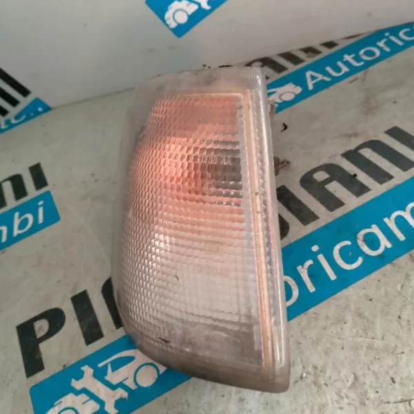 Freccia Anteriore Destra Ford Fiesta 1995