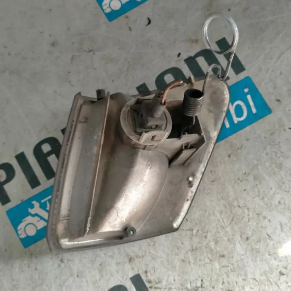 Freccia Anteriore Destra Ford Fiesta 1995