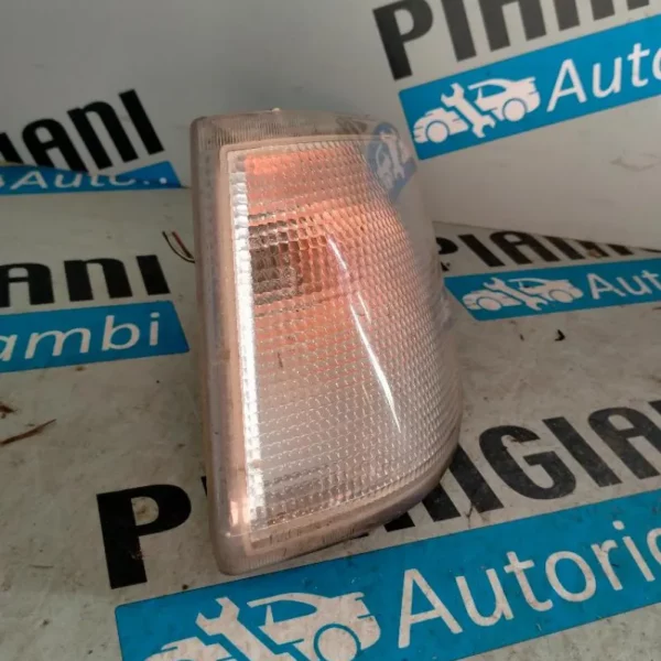 Freccia Anteriore Sinistra Ford Fiesta 1995