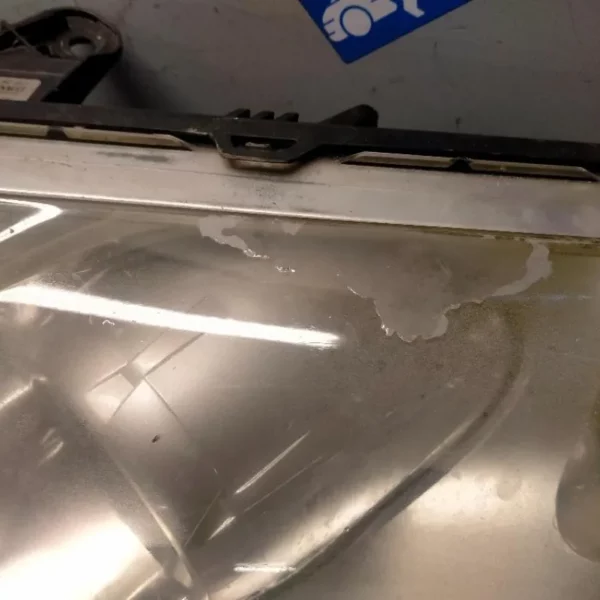 Faro Anteriore Sinistro Renault Laguna 2008