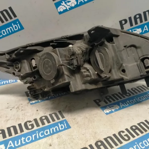 Faro Anteriore Sinistro Renault Laguna 2008