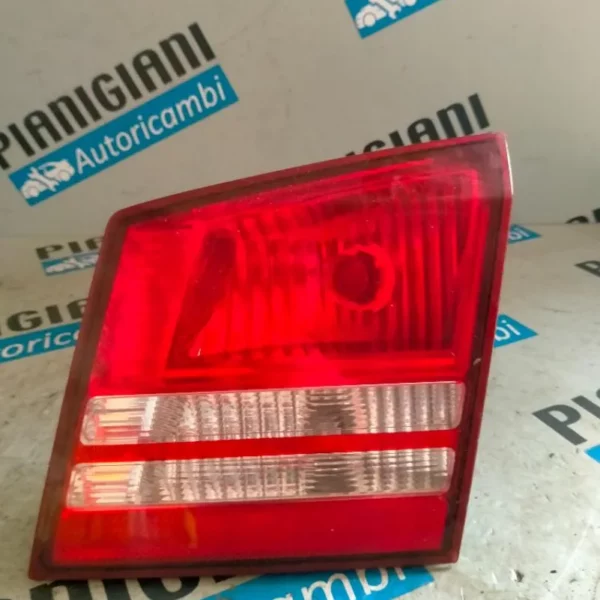 Faro Posteriore Interno Destro Dodge Journey 2009