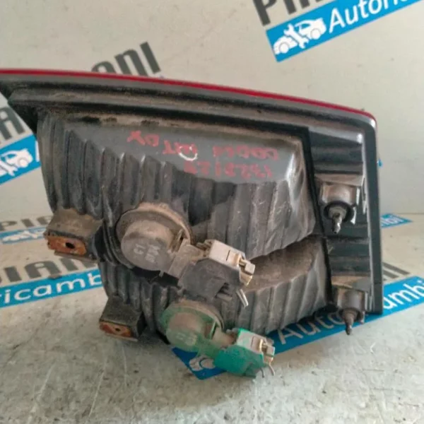 Faro Posteriore Interno Destro Dodge Journey 2009