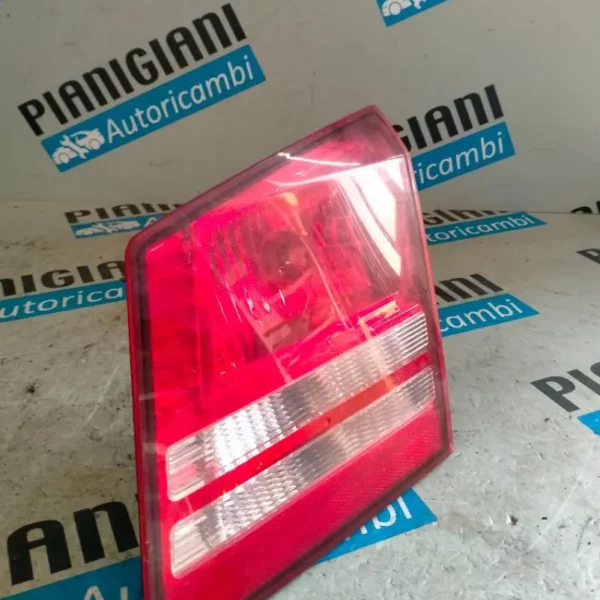 Faro Posteriore Interno Destro Dodge Journey 2009