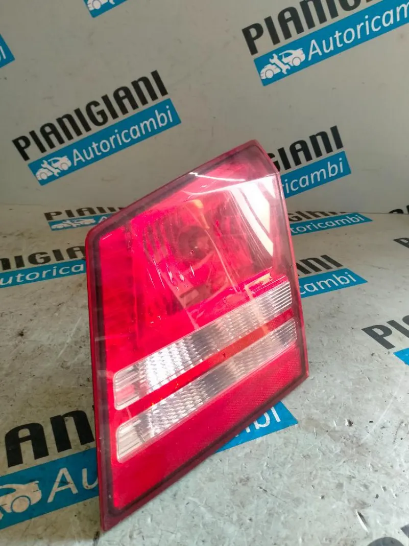 Faro Posteriore Interno Destro Dodge Journey 2009