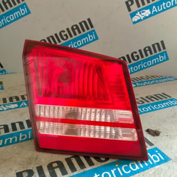 Faro Posteriore Interno Sinistro Dodge Journey 2009