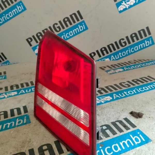 Faro Posteriore Interno Sinistro Dodge Journey 2009