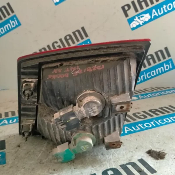 Faro Posteriore Interno Sinistro Dodge Journey 2009