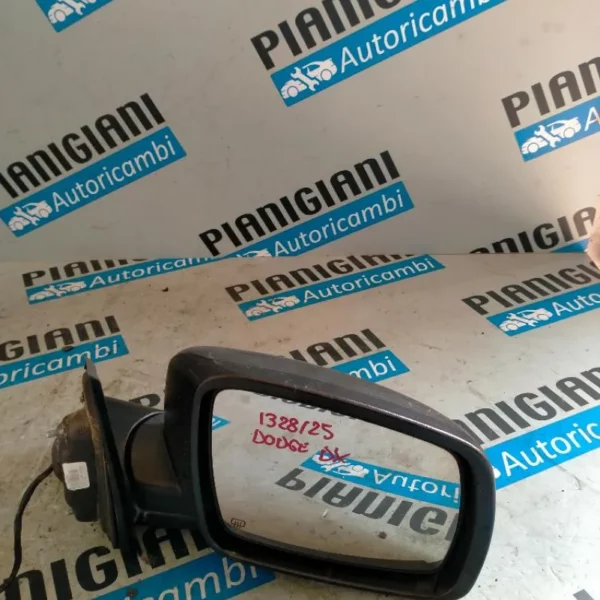 Specchietto Destro Dodge Journey 2009