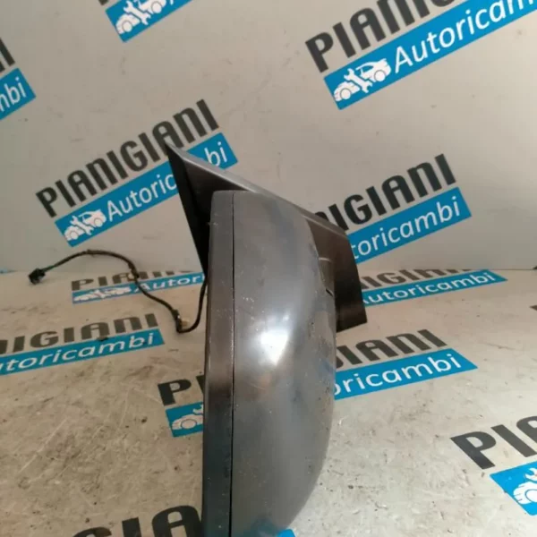 Specchietto Destro Dodge Journey 2009