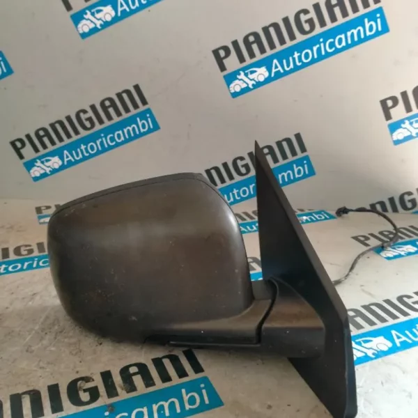 Specchietto Destro Dodge Journey 2009