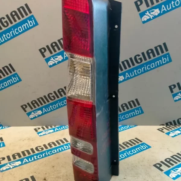 Faro Posteriore Sinistro Mercedes-Benz Sprinter 2009