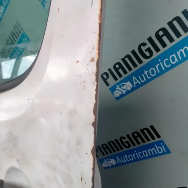 Porta Anteriore Sinistra Mercedes-Benz Sprinter 2009