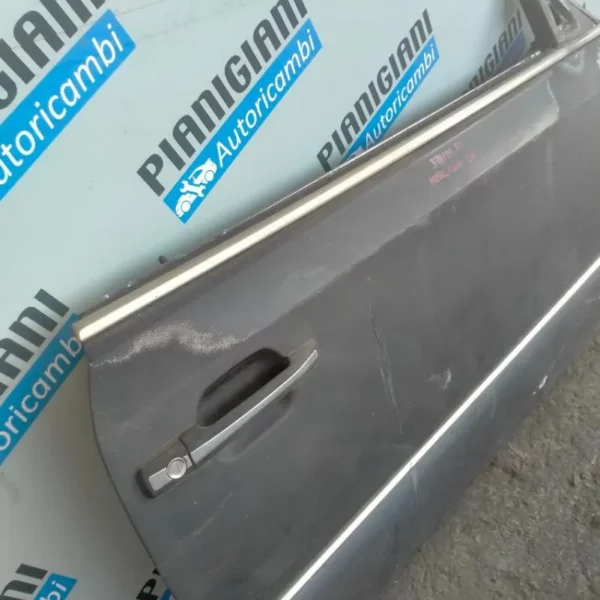 Porta Anteriore Destra Mercede-Benz CE 200 Coupé 1993