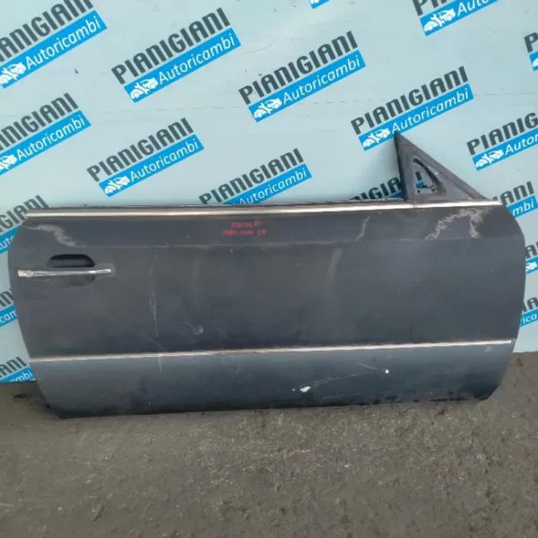 Porta Anteriore Destra Mercede-Benz CE 200 Coupé 1993