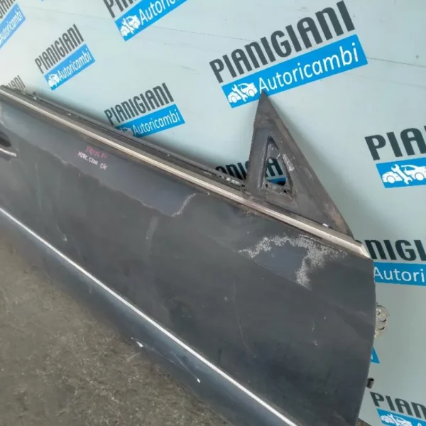 Porta Anteriore Destra Mercede-Benz CE 200 Coupé 1993