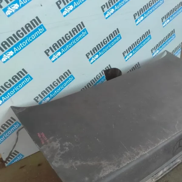 Portellone / Cofano Posteriore Mercede-Benz CE 200 Coupé 1993