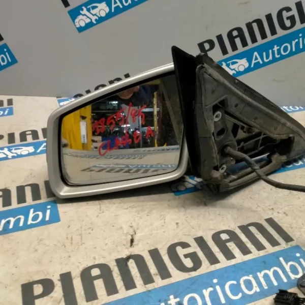 Specchietto Sinistro Mercedes-Benz Classe A W176 2012 – 2015