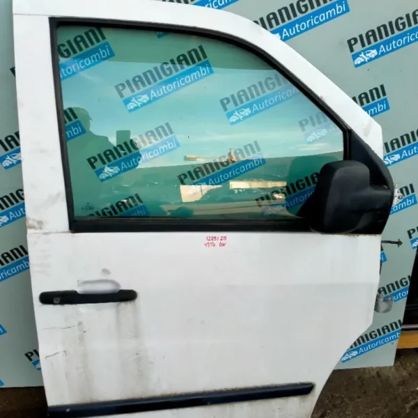 Porta Anteriore Destra Mercedes-Benz Vito 1996 – 2003