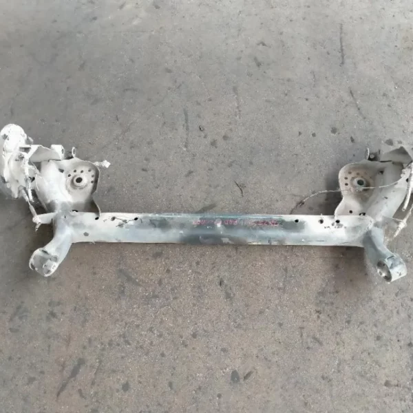 Assale / Ponte Posteriore Ford EcoSport Z2JB 2017 – 2020