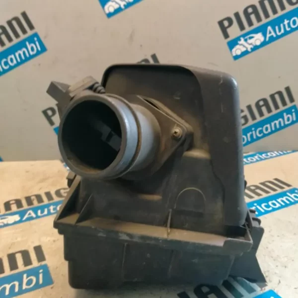 Scatola Filtro Aria Audi TT 1998 – 2003