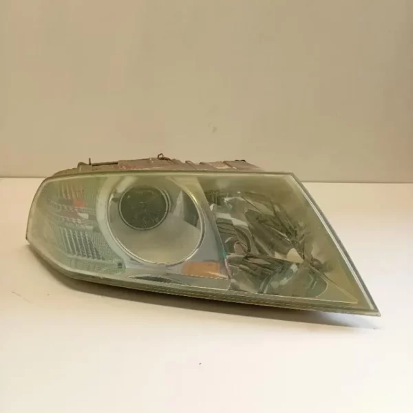 Faro Anteriore Destro Xenon Skoda Octavia 2004 – 2008