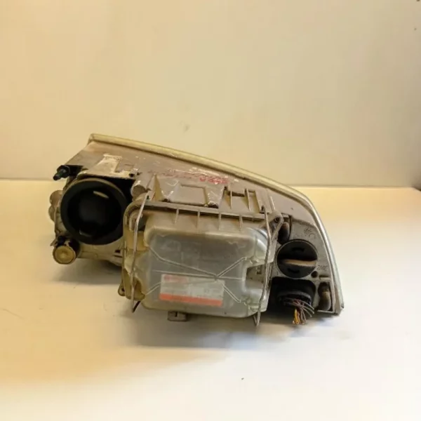 Faro Anteriore Destro Xenon Skoda Octavia 2004 – 2008