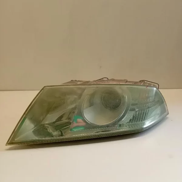 Faro Anteriore Sinistro Xenon Skoda Octavia 2004 – 2008