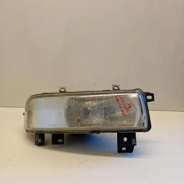Faro Anteriore Destro Opel Movano 1998 – 2003