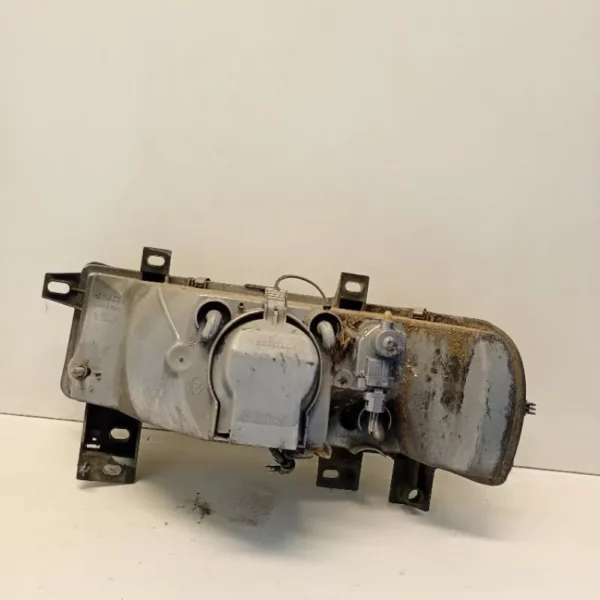 Faro Anteriore Destro Opel Movano 1998 – 2003