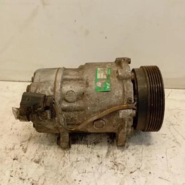 Compressore A/C Audi TT AJQ 1998 – 2003