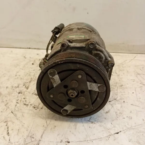 Compressore A/C Audi TT AJQ 1998 – 2003