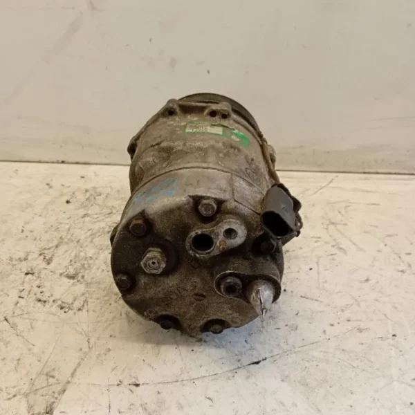 Compressore A/C Audi TT AJQ 1998 – 2003