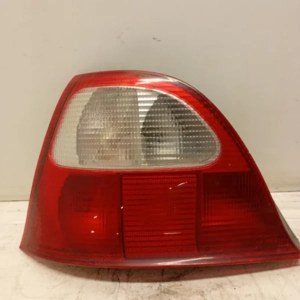 Faro Posteriore Sinistro Rover 25 1999 – 2005