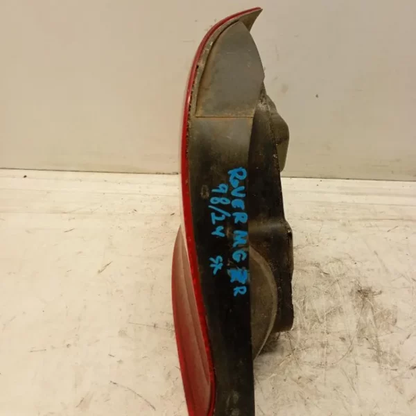 Faro Posteriore Sinistro Rover 25 1999 – 2005