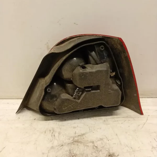 Faro Posteriore Sinistro Rover 25 1999 – 2005