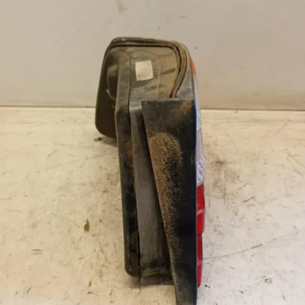 Faro Posteriore Destro Mercedes-Benz Classe E W124 1993 – 1997