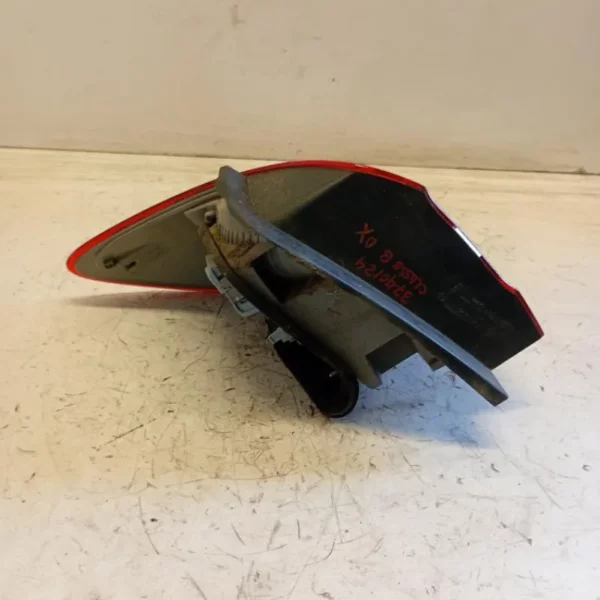 Faro Posteriore Destro LED Mercedes-Benz Classe B W246 2011 – 2015