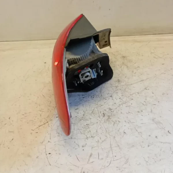 Faro Posteriore Destro LED Mercedes-Benz Classe B W246 2011 – 2015