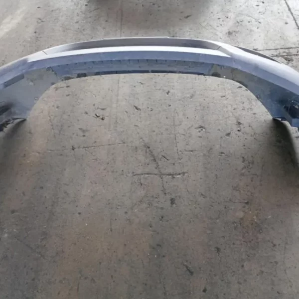 Paraurti Anteriore Iveco Daily 2009 – 2011