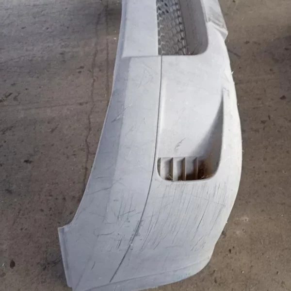 Paraurti Anteriore Iveco Daily 2009 – 2011