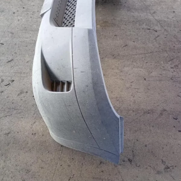 Paraurti Anteriore Iveco Daily 2009 – 2011