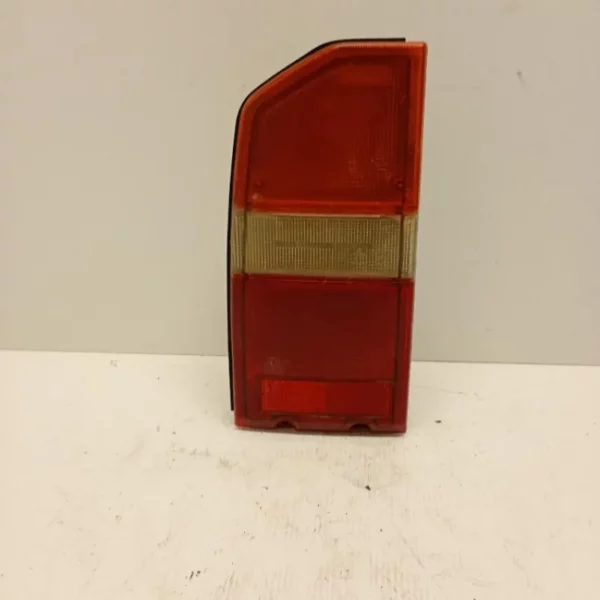 Faro / Fanale Posteriore Sinistro Suzuki Vitara 1a Serie 1988 – 2006