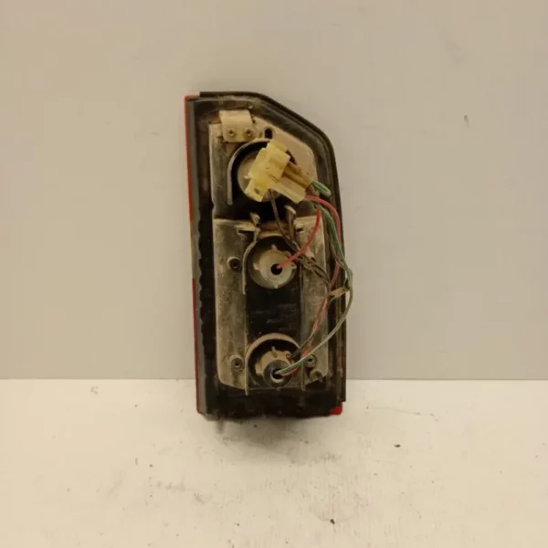 Faro / Fanale Posteriore Sinistro Suzuki Vitara 1a Serie 1988 – 2006