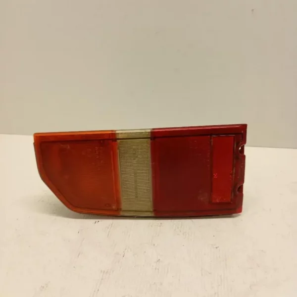 Faro / Fanale Posteriore Sinistro Suzuki Vitara 1a Serie 1988 – 2006