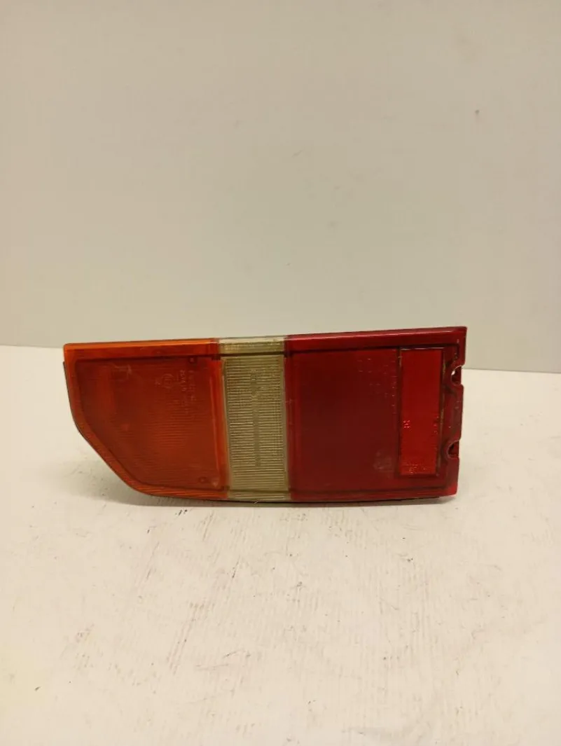Faro / Fanale Posteriore Sinistro Suzuki Vitara 1a Serie 1988 – 2006