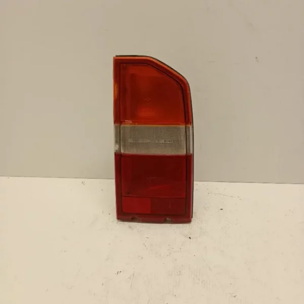 Faro Posteriore Destro Suzuki Vitara 1988 – 2006
