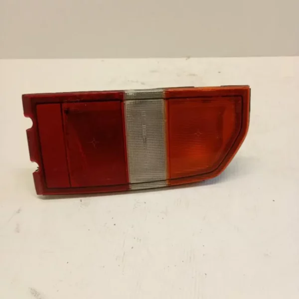 Faro Posteriore Destro Suzuki Vitara 1988 – 2006