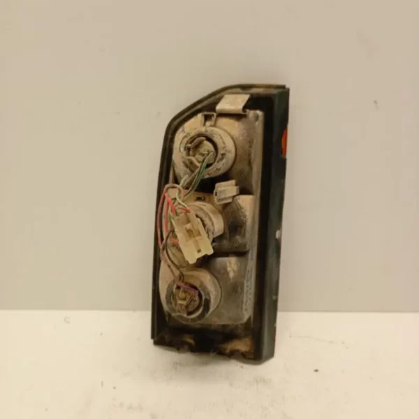 Faro Posteriore Destro Suzuki Vitara 1988 – 2006