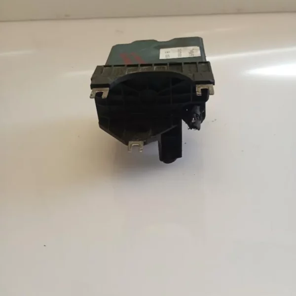 Pompa ABS Mercedes-Benz Classe B W246 2011 – 2015